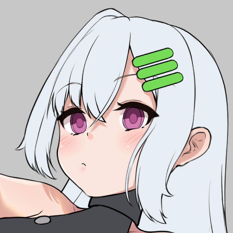 メニューちゃんの目＿2の画像