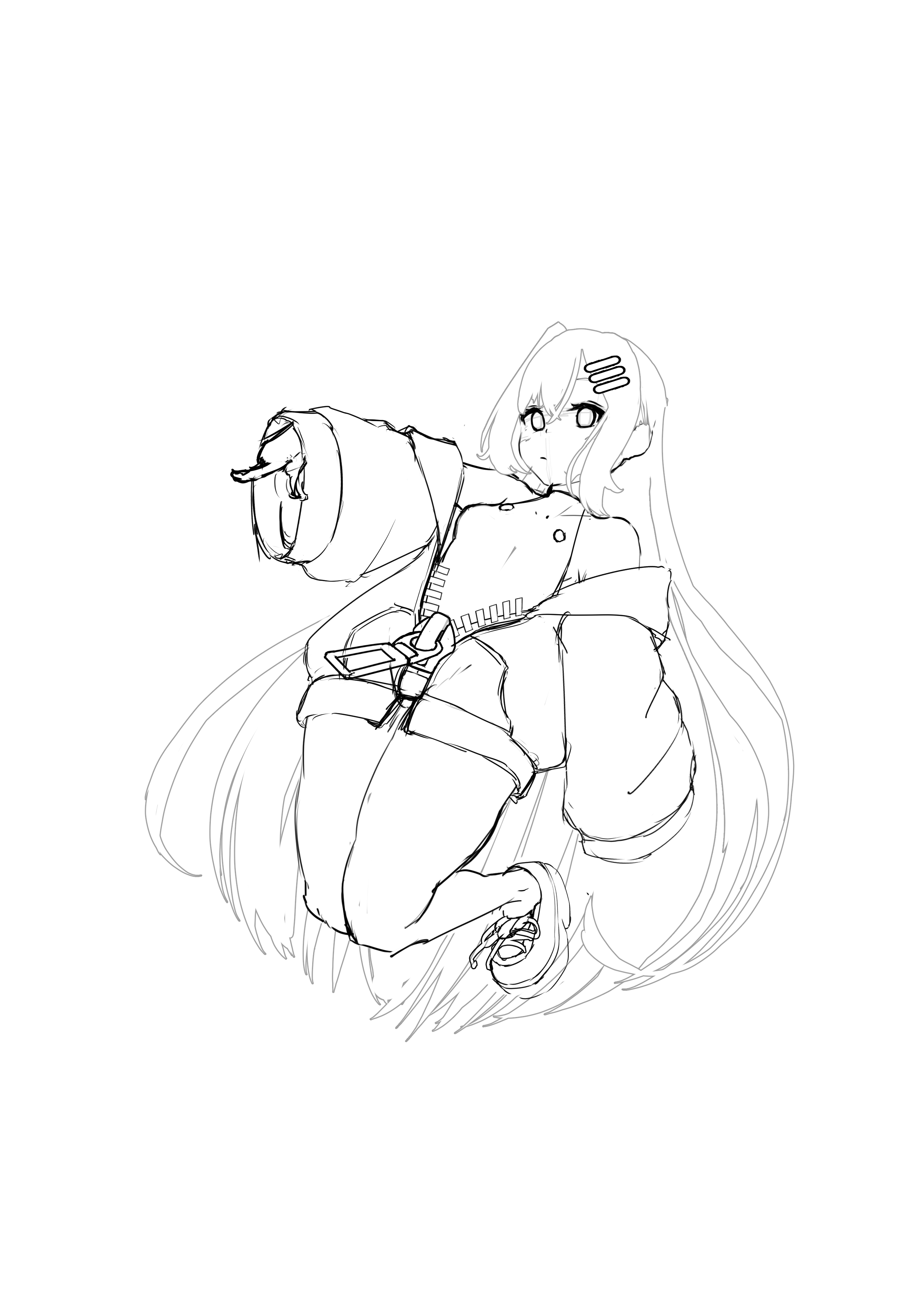 メニューちゃん下書き＿3の画像