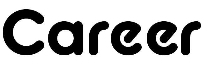 career_careerのロゴ画像