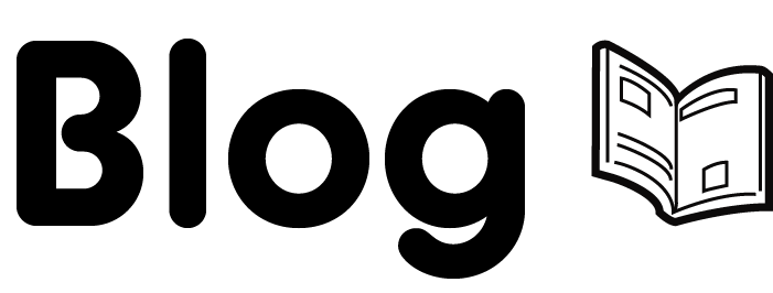 blog_blogページへのリンク画像