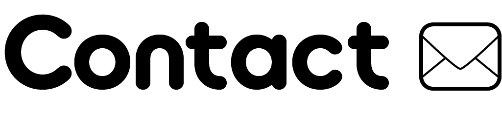 contact_contactページへのリンク画像