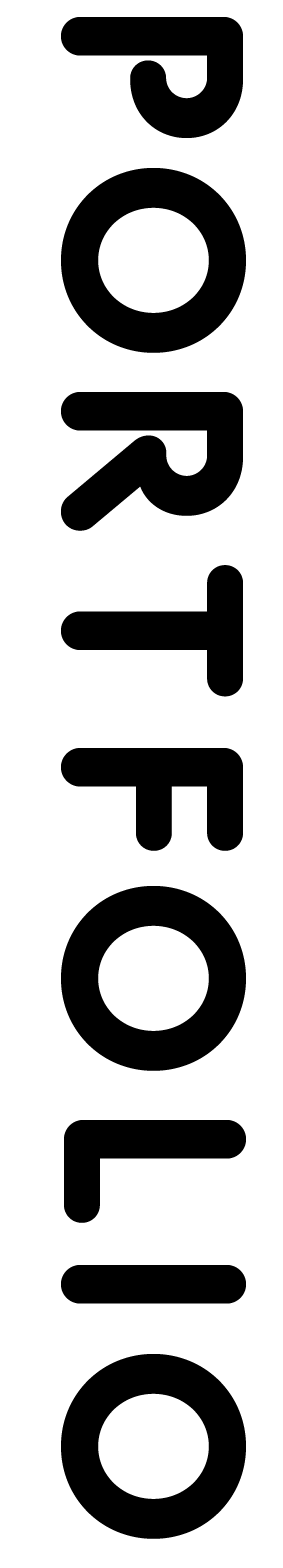 portfolio＿ロゴ画像