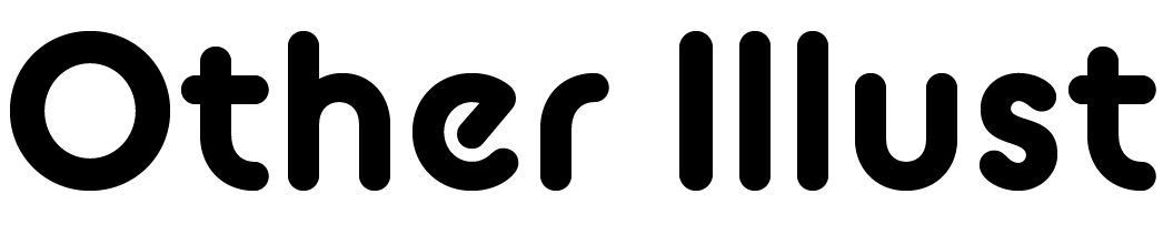 other_illust_other_illustのロゴ画像