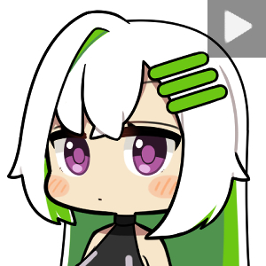 SDメニューちゃん